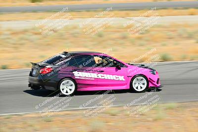 media/Jul-13-2024-Extreme Speed Twilight (Sat) [[c5077d9957]]/Blue Group/Session 1 (Turns 5 and 6)/